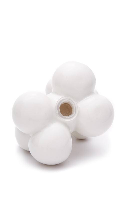 Salt and Pepper Shakers X266841