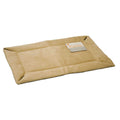 Self-Warming Crate Pad N915