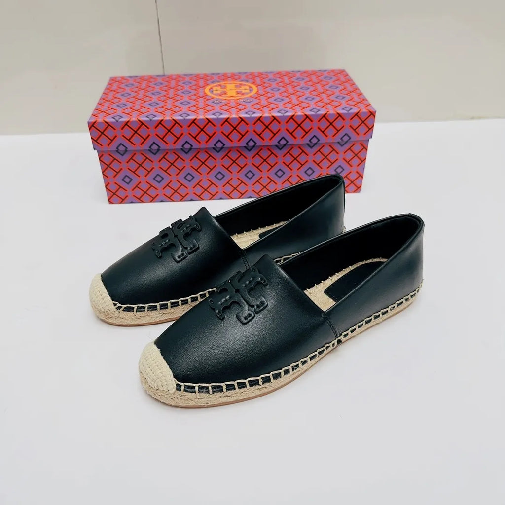 Women Shoes Heels Z374