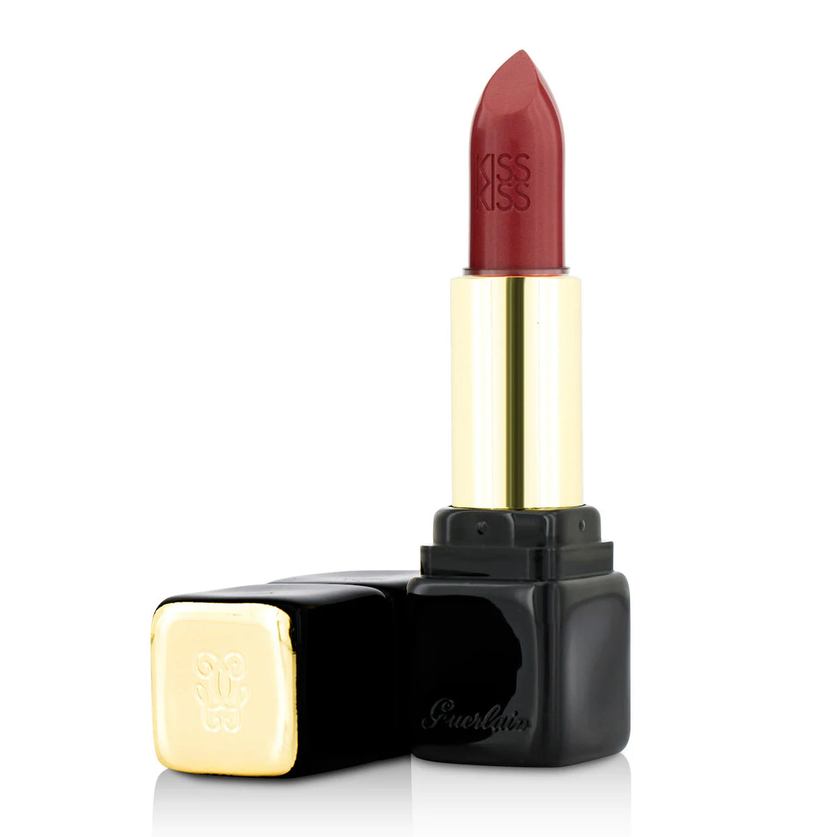Shaping Cream Lip Colour W211