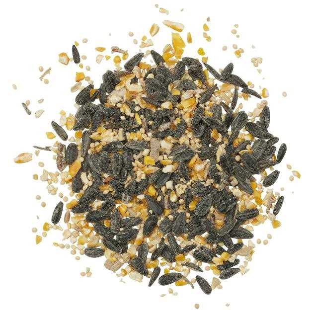 Wild Bird Food W7915