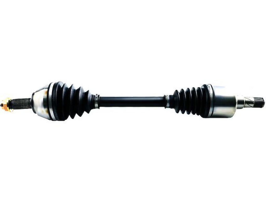 Front Left Axle Assembly for Mini Cooper Countryman 2011-2016 W85226