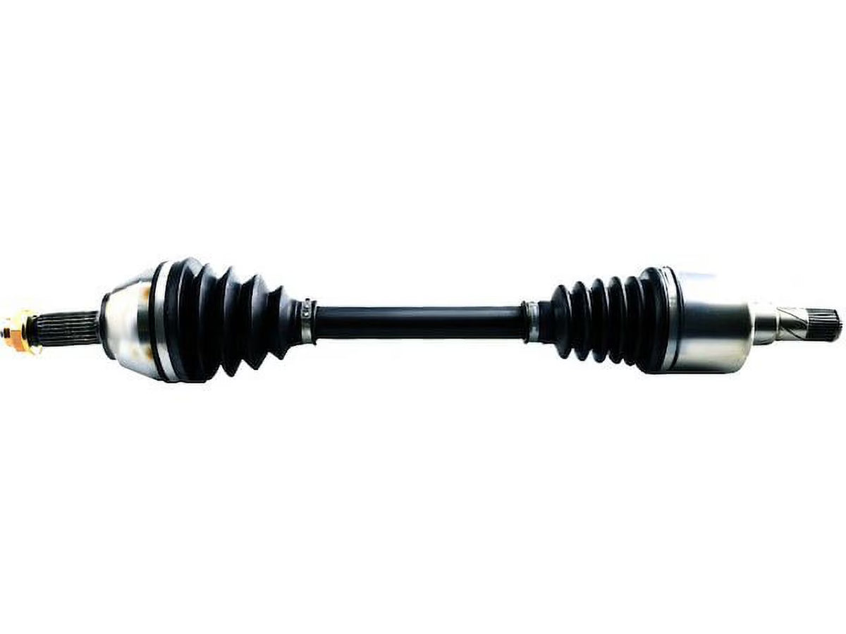 Front Left Axle Assembly for Mini Cooper Countryman 2011-2016 W85226
