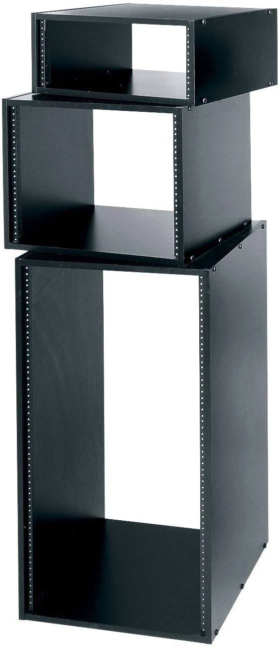 Rack G302400
