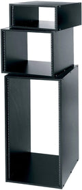 Rack G302400