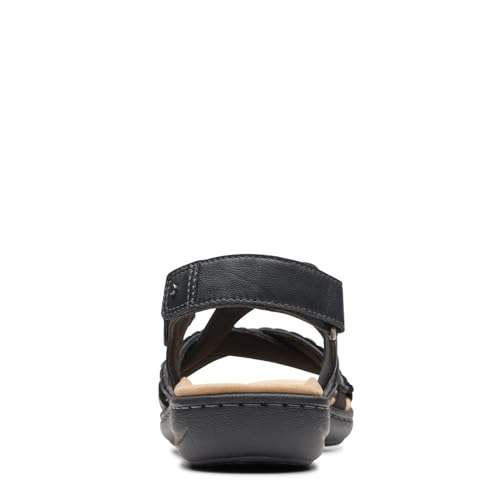 Women's Flat Sandal V8977