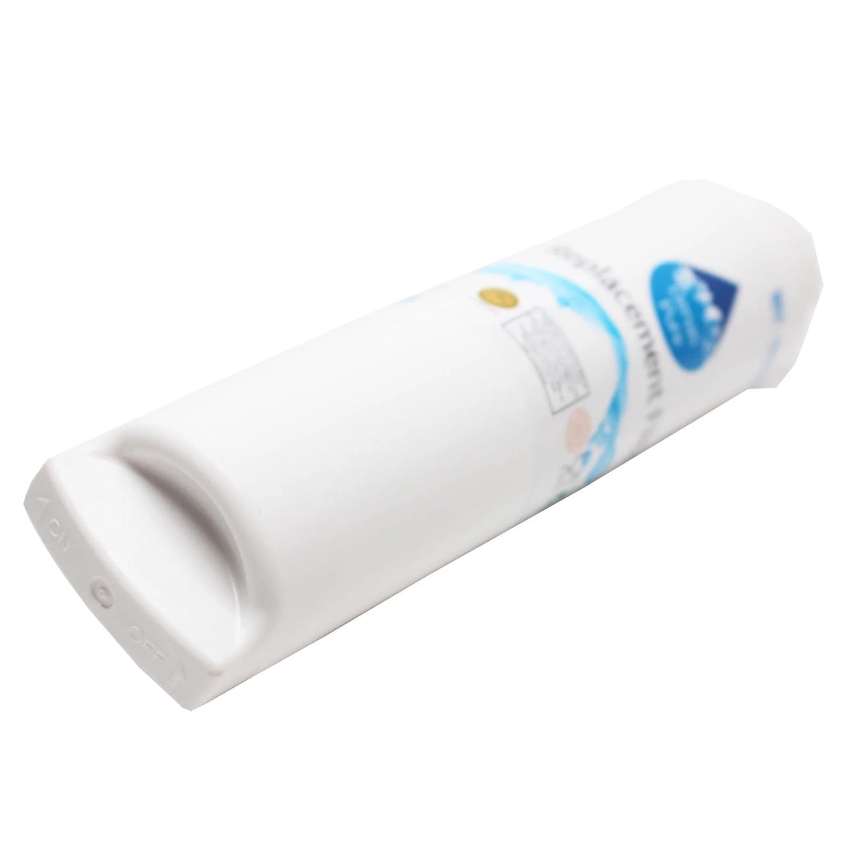 3-Pack Refrigerator Water Filter O253418