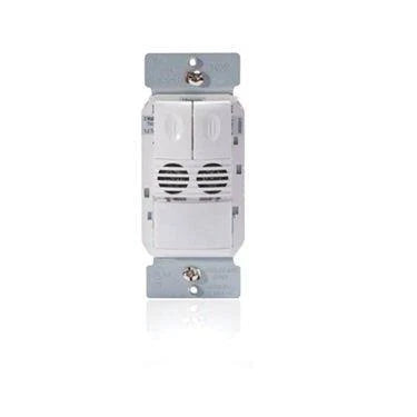 Motion Sensor Wall Switch Occupancy V41783