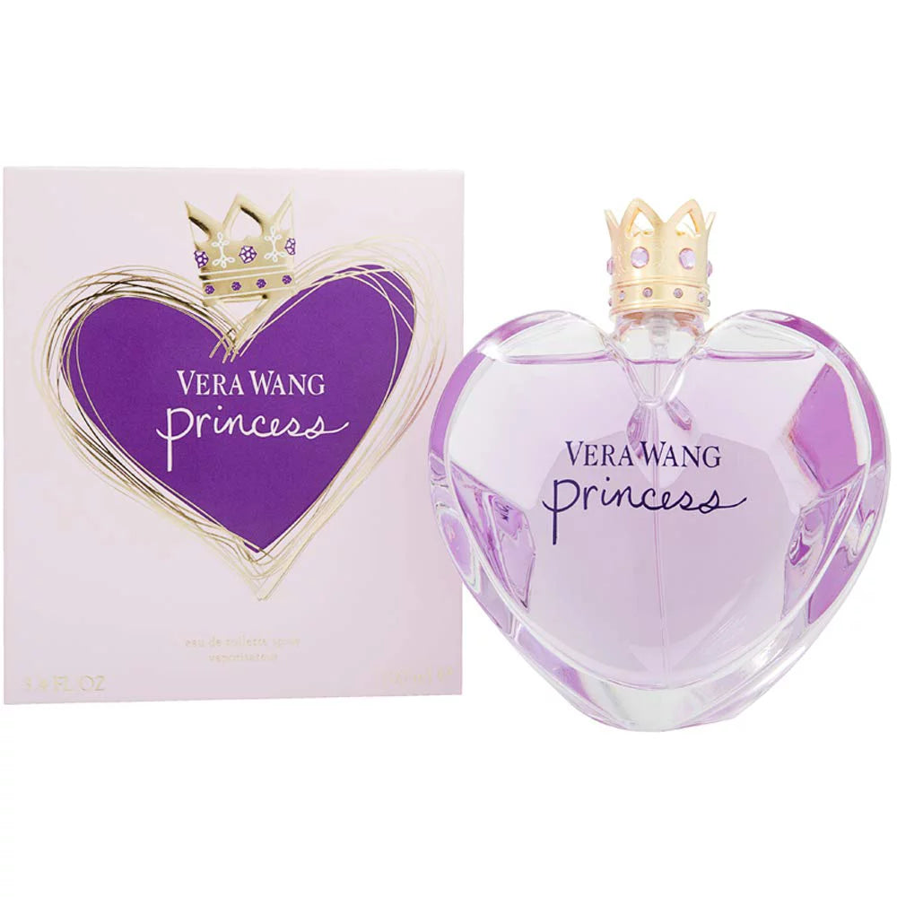 Eau de Toilette Spray 3.4 oz Pack of 2 Y215