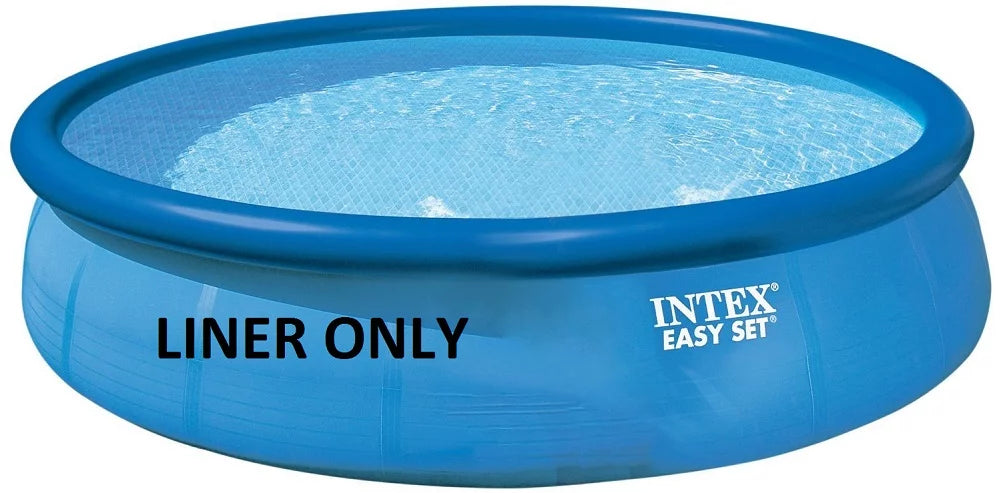 18' X 48 Round Easy Set Swimming Pool C74178
