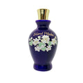 Perfume I1981