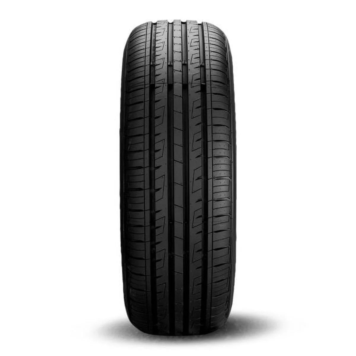 All Season 215/55R16 97V XL Passenger Tire J591
