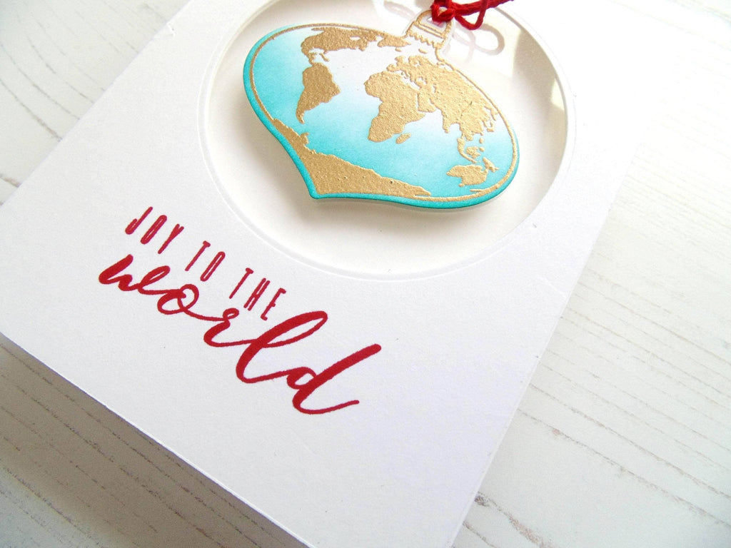 Cardmaking Kit M282534