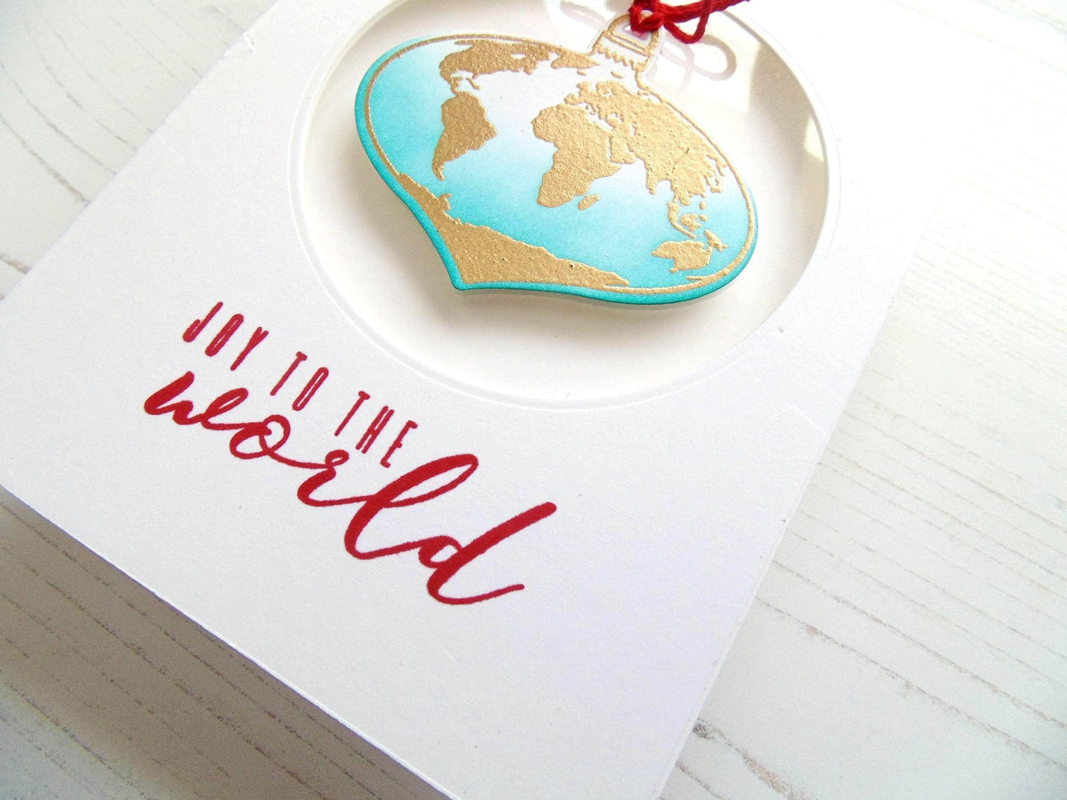 Cardmaking Kit M282534