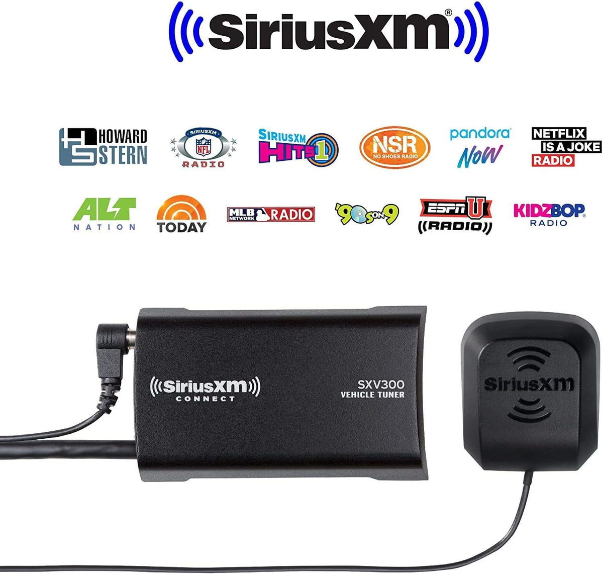 Car CD Receiver with Bluetooth C440976