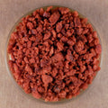 Bacon Bits 25 Lbs Bulk R6056