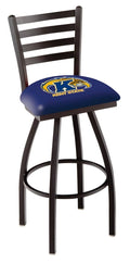 Swivel Bar Stool W33888