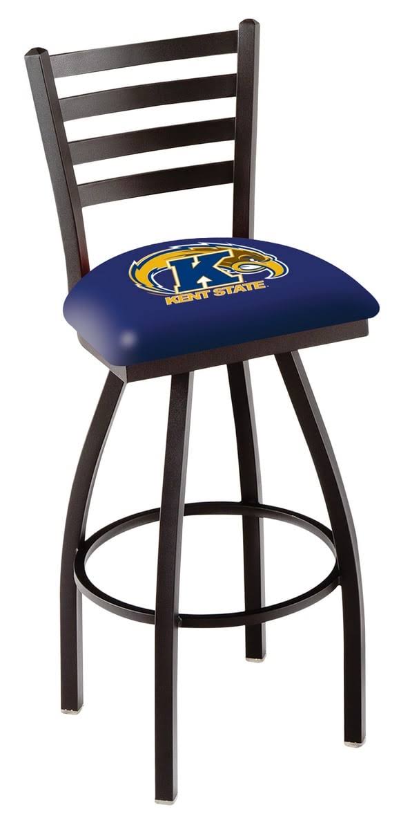 Swivel Bar Stool W33888