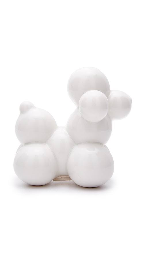 Salt and Pepper Shakers X266841