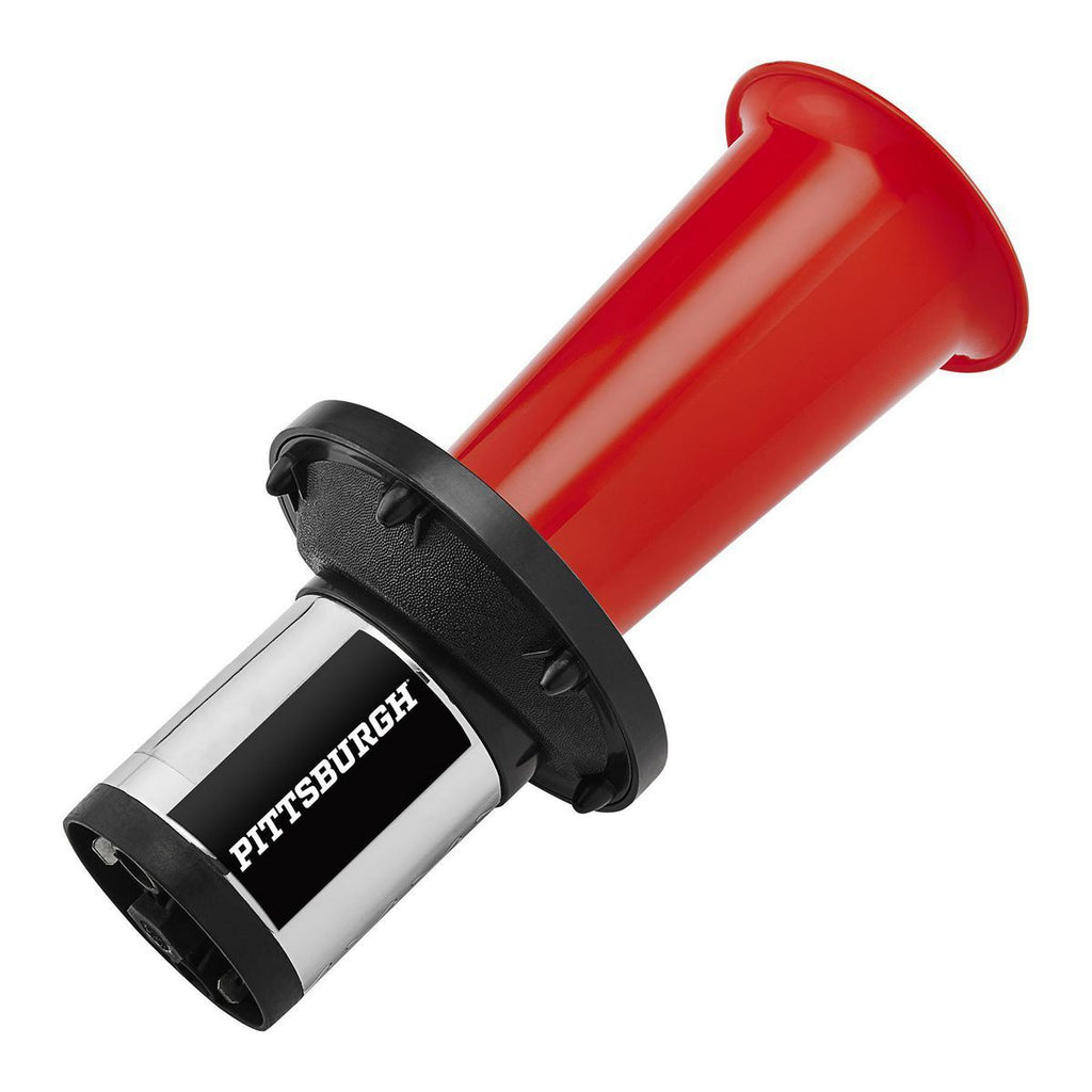 12V Car Horn R429753