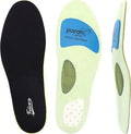 Arch Support Shock Absorption Insoles Y640711