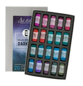 Dark 5 Piece Set H106