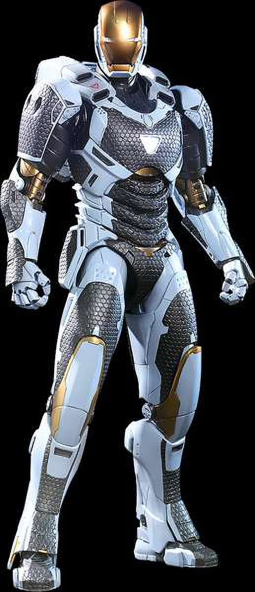 1/6 Collectible Figure U2147
