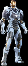 1/6 Collectible Figure U2147