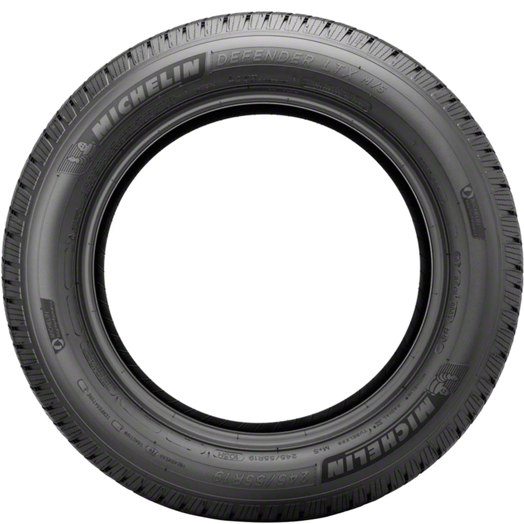 265/75R16 116T Tire K79262
