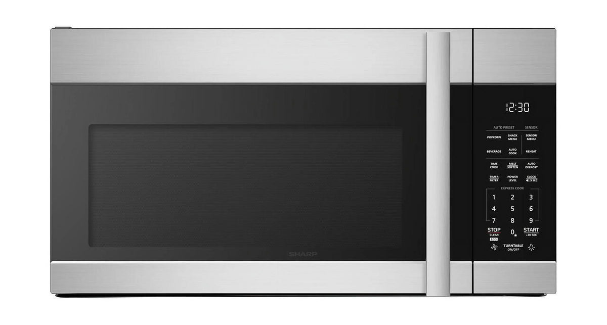 Microwaves I142