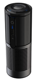 Portable HEPA Air Purifier H14820