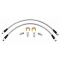 Flexline Kit Rear SL4 Caliper L377816