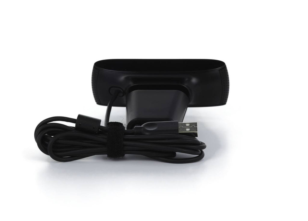 HD Pro C910 Webcam O4400
