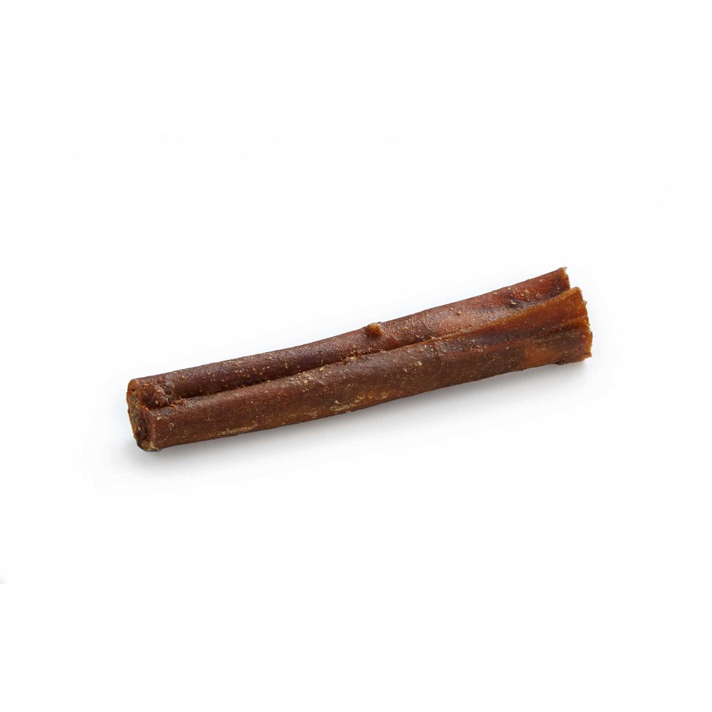 Collagen Sticks Pet Supplies E23235