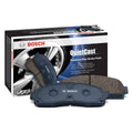 QuietCast Disc Brake Pad Set K191