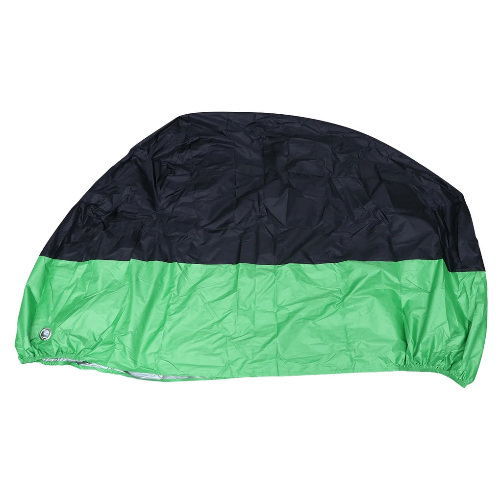 XXL Motorcycle Cover R18835