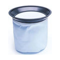 Dryer Vent Vacuum Micro Bag Filter V60824