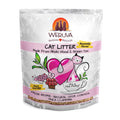Hinoki Wood Cat Litter R1807
