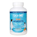 Orange Flavor Multivitamin & Mineral Supplement Chewables H669565