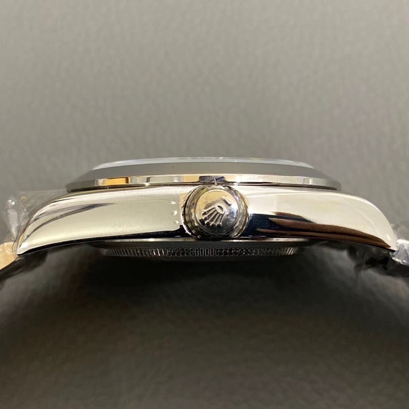Air King 40mm E48048