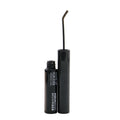 Tinted Brow Gel Waterproof Micro Brush 3.5ml E85508