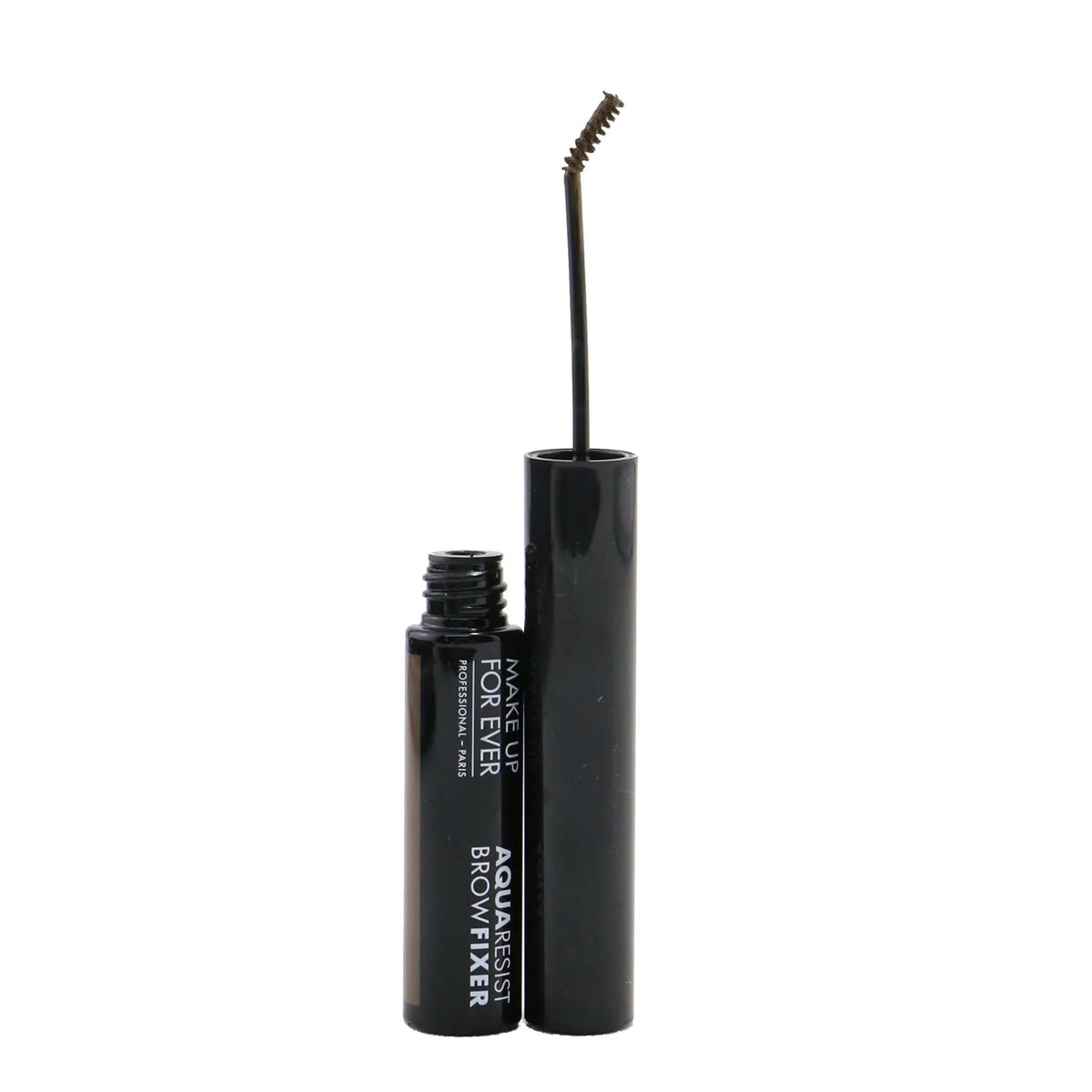 Tinted Brow Gel Waterproof Micro Brush 3.5ml E85508