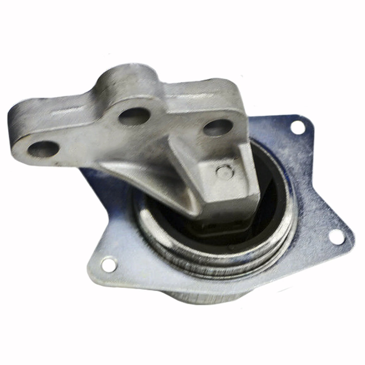 Center Transmission Mount for Automatic E154088