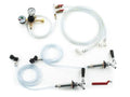 2-Way Manifold Kegerator Kit R70336