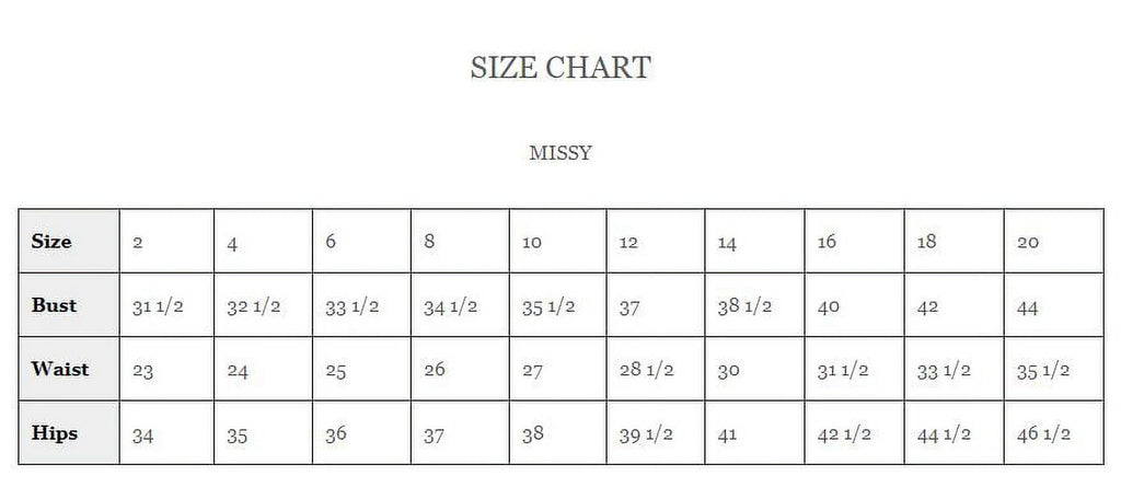 Black Stretch Zippered Sleeveless Sweetheart Neckline Full-Length Formal Gown Dress S19513
