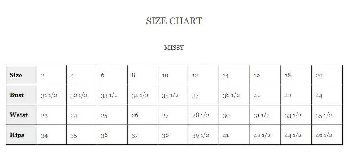Black Stretch Zippered Sleeveless Sweetheart Neckline Full-Length Formal Gown Dress S19513