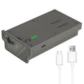 Lithium Battery for Hunting Camera A351