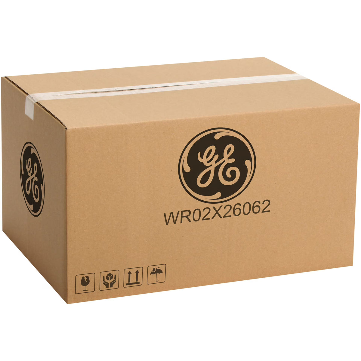 Coil X54083
