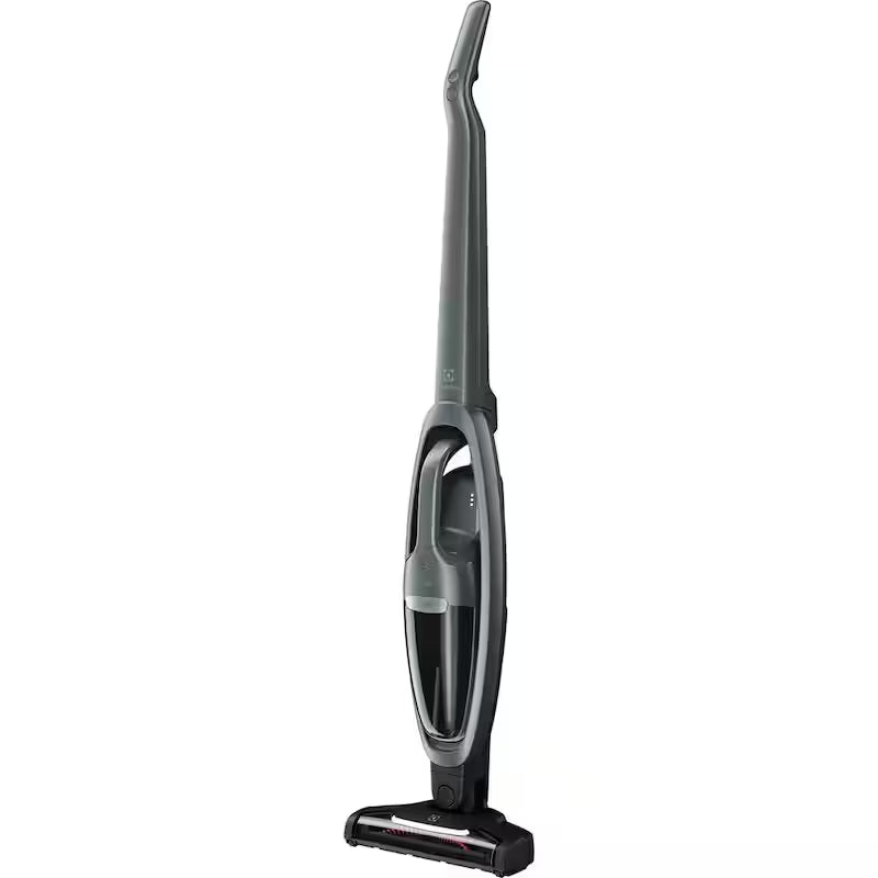 Shale Grey Cordless Stick Vacuum X682270