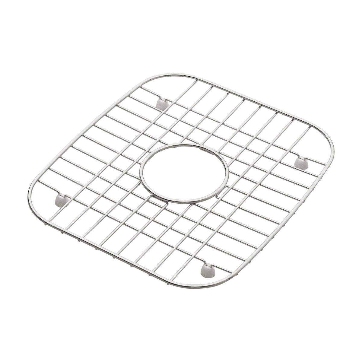 Stainless Steel Sink Rack D802969